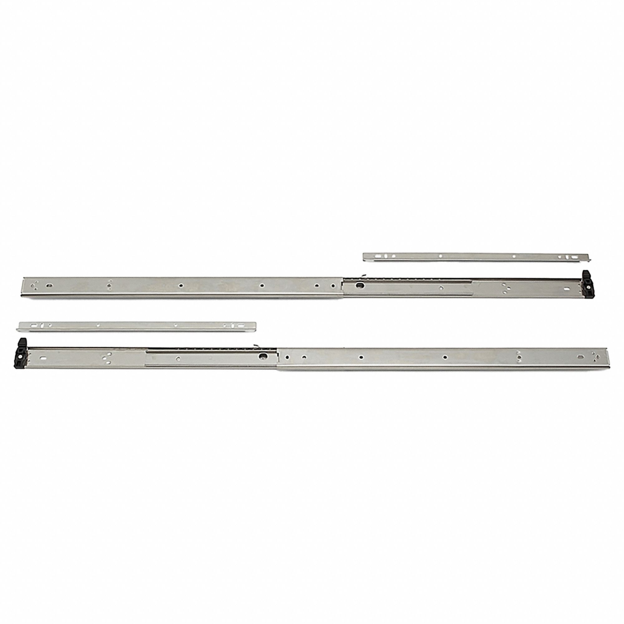 Sugatsune 3G-OTH-522592