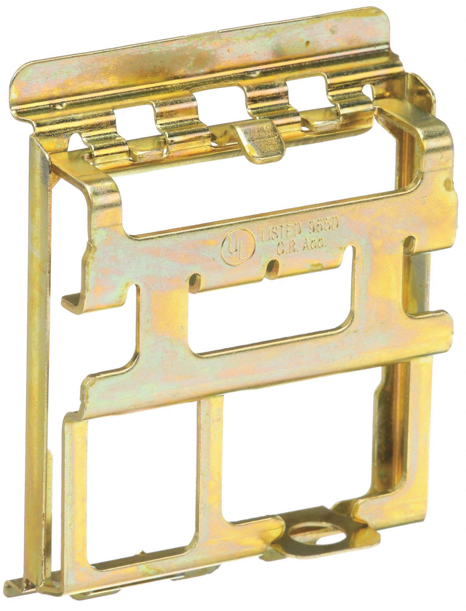 Siemens 3G-OTH-23391