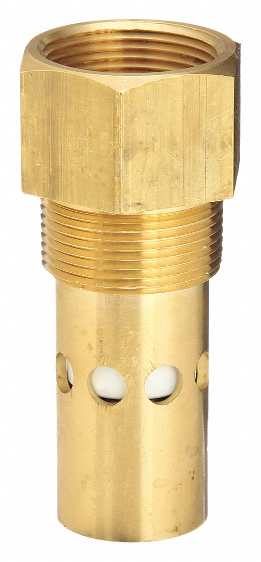 Speedaire 3G-OTH-150502