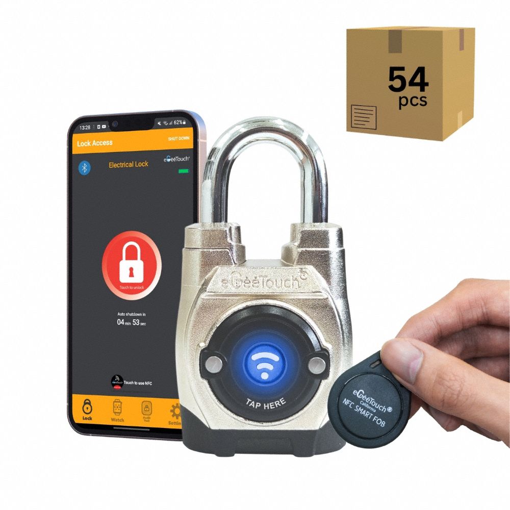 Egeetouch 3G-OTH-426969