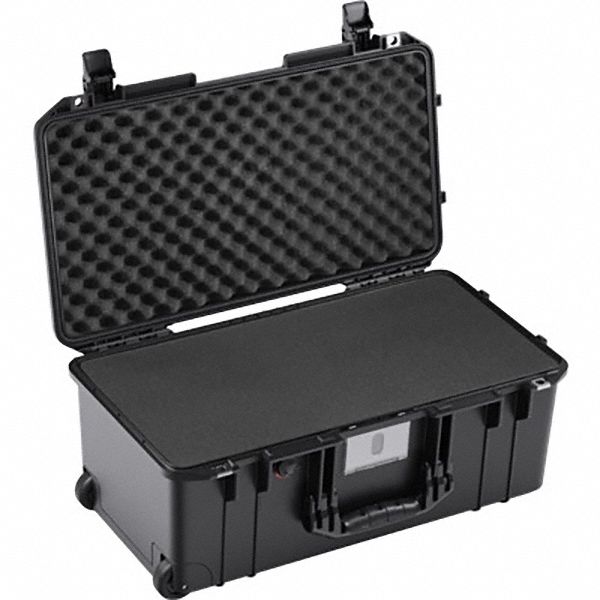 Pelican 3G-OTH-349711