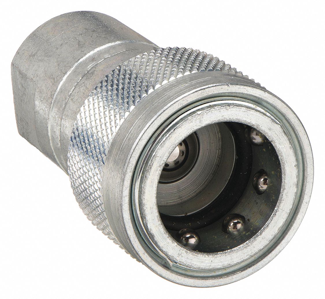 Pioneer 3G-OTH-451511
