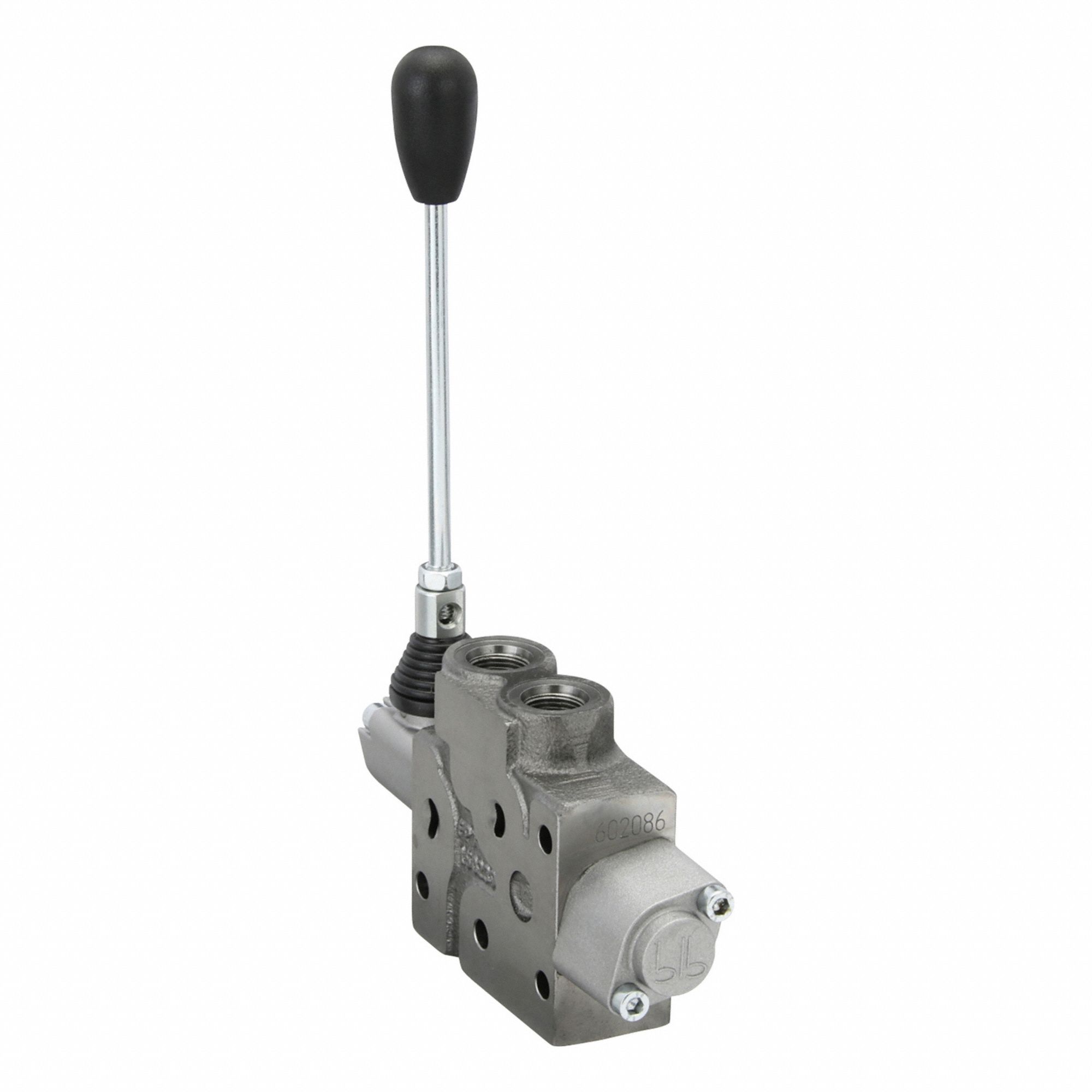 Delavan 3G-OTH-169255