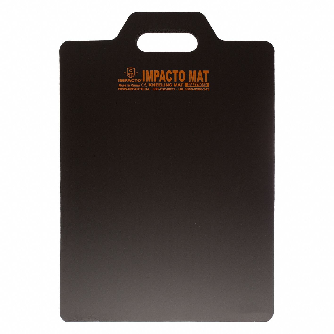 Impacto 3G-OTH-555956