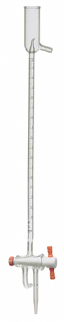 Kimble 3G-OTH-415730