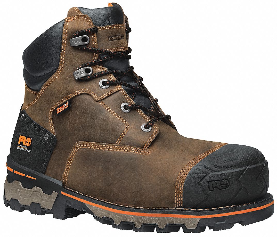 Timberland Pro 3G-OTH-552915