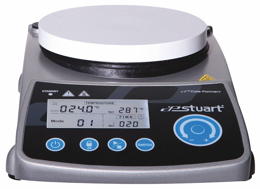 Cole Parmer 3G-OTH-360685