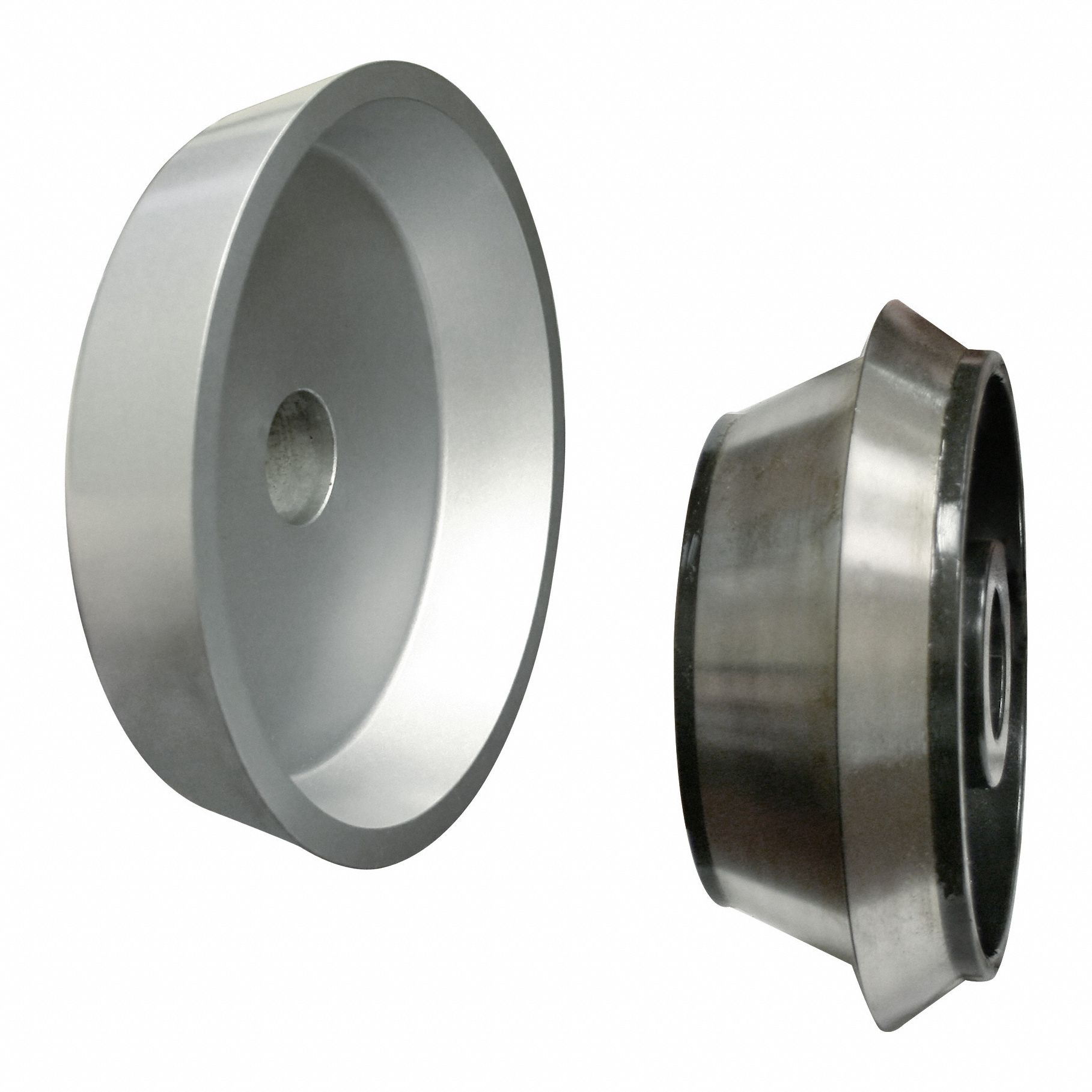 Bendpak 3G-OTH-484541