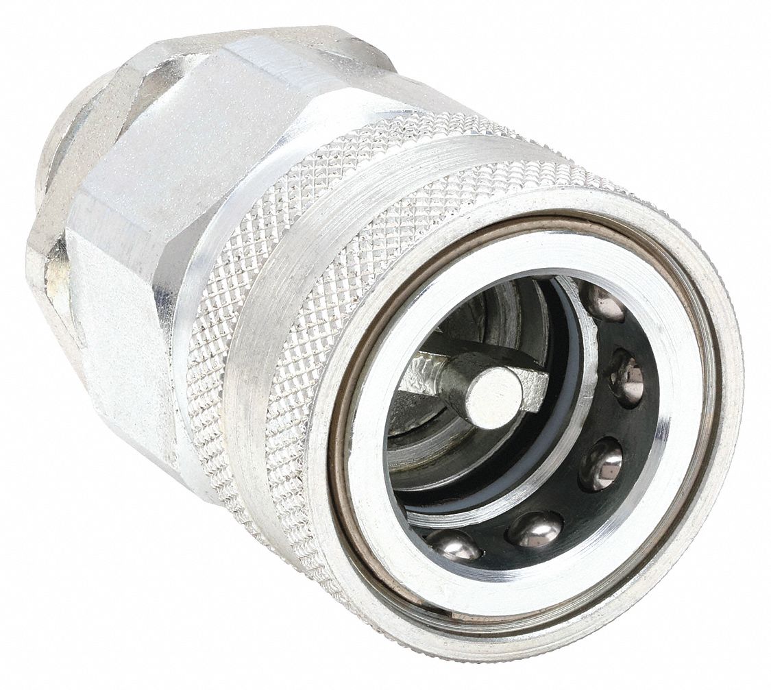 Snap-tite 3G-OTH-462699