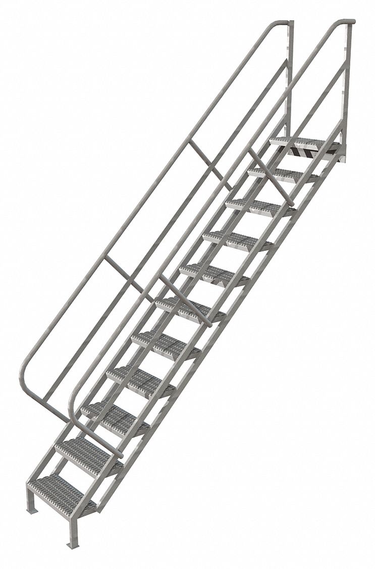 Tri-arc 3G-OTH-407342