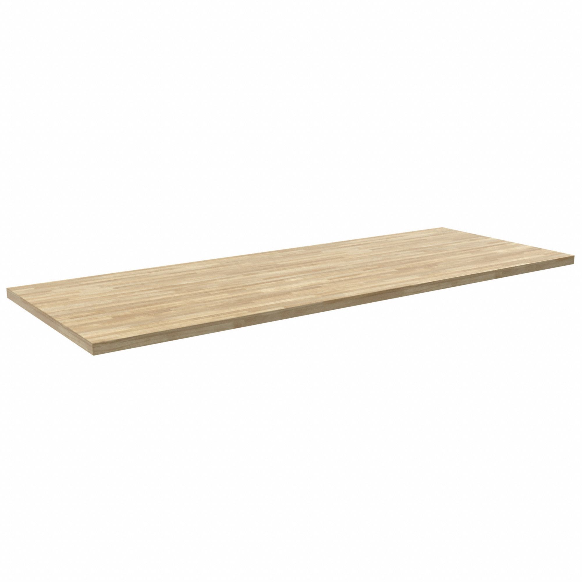 Approved Vendor 3G-OTH-351482
