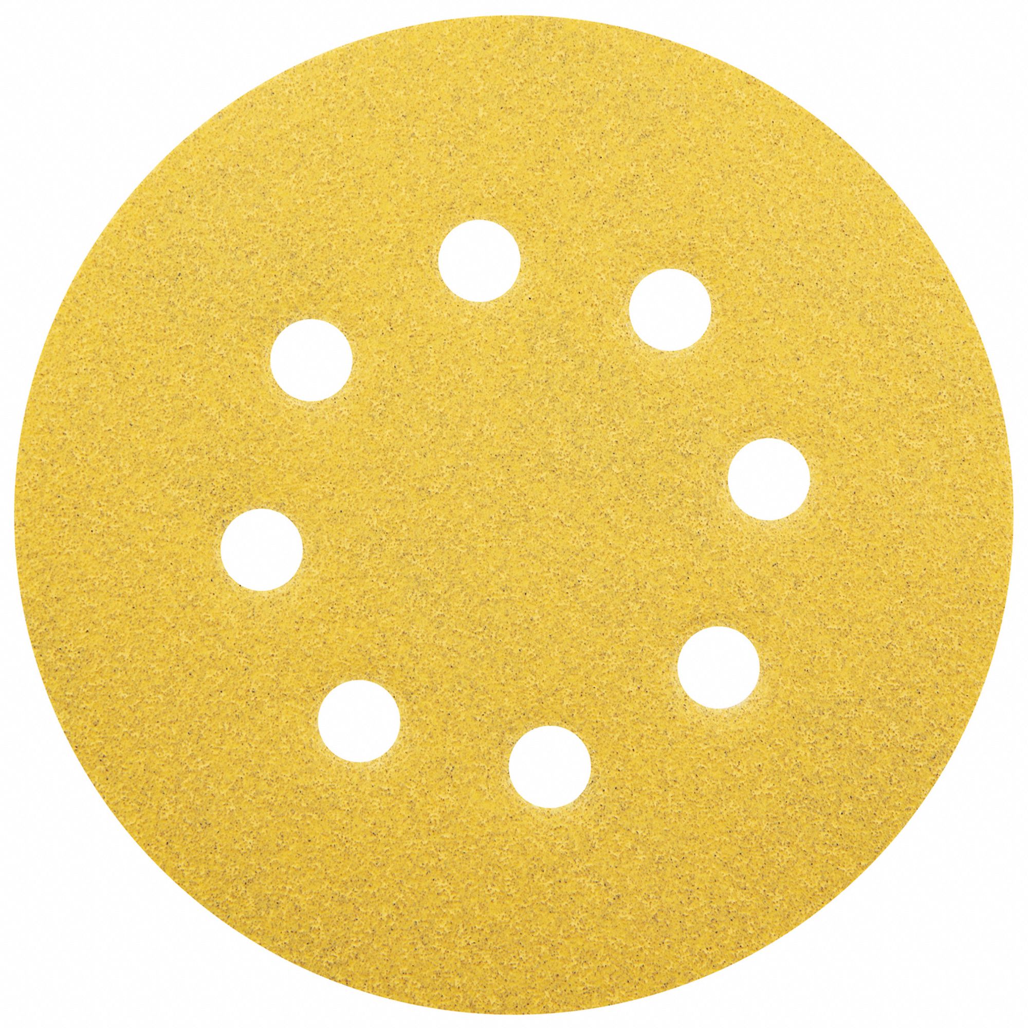 Norton 3G-OTH-541695