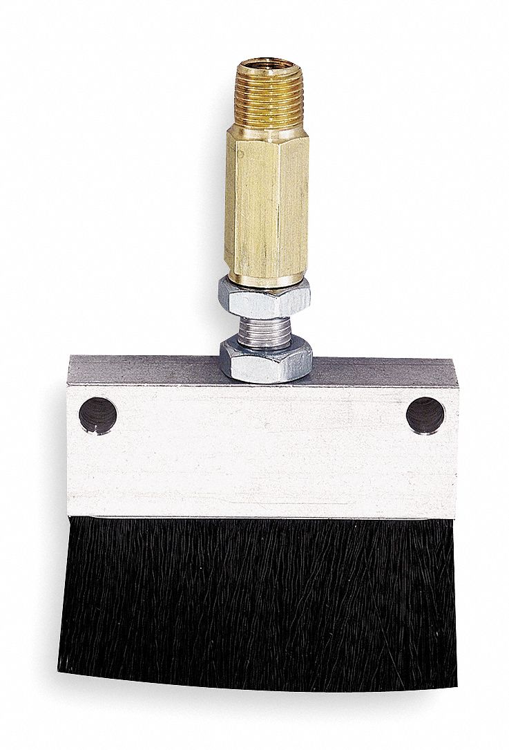 Ldi Industries 3G-OTH-607618