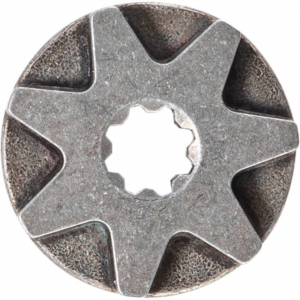 Makita 3G-OTH-415372