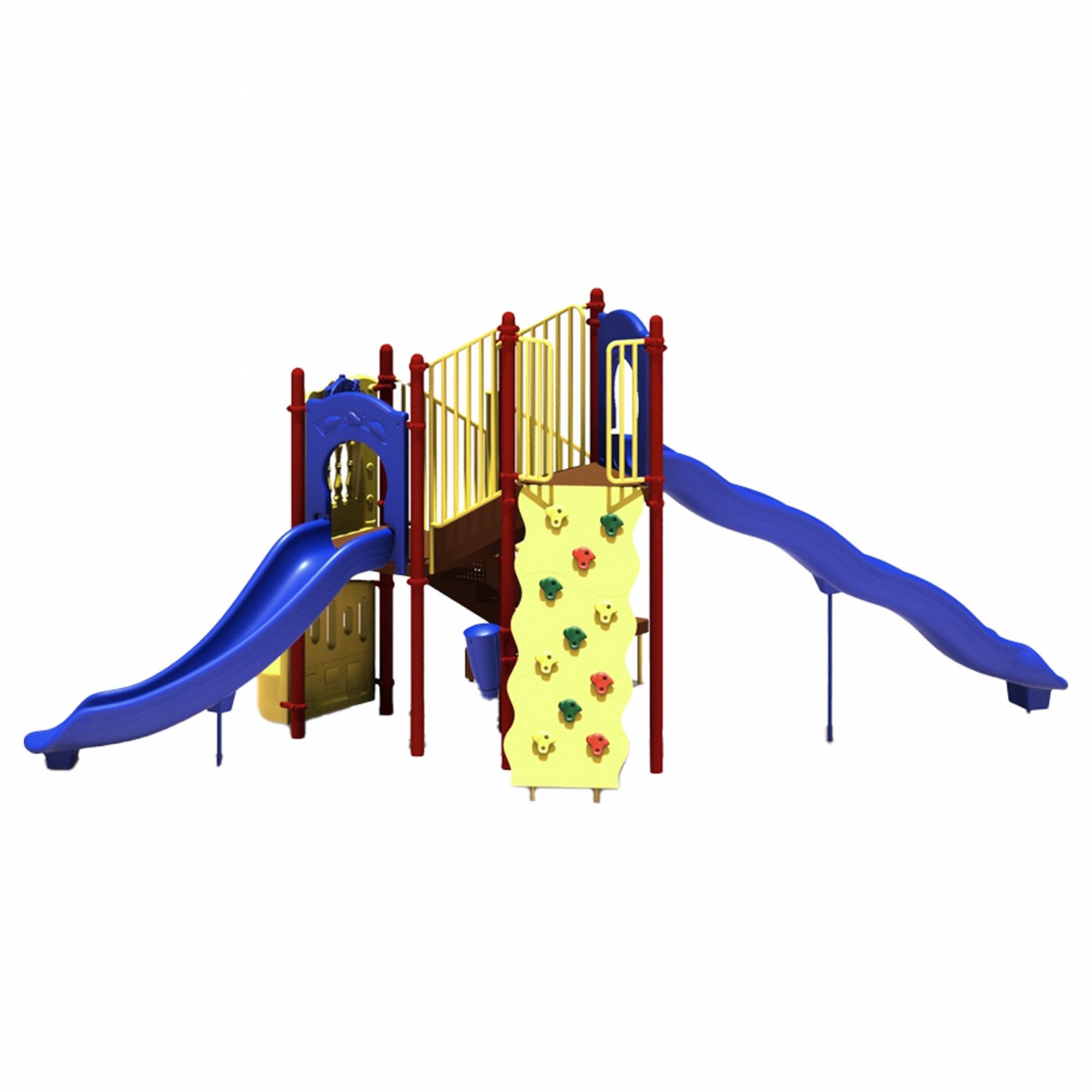 Ultraplay 3G-OTH-605073