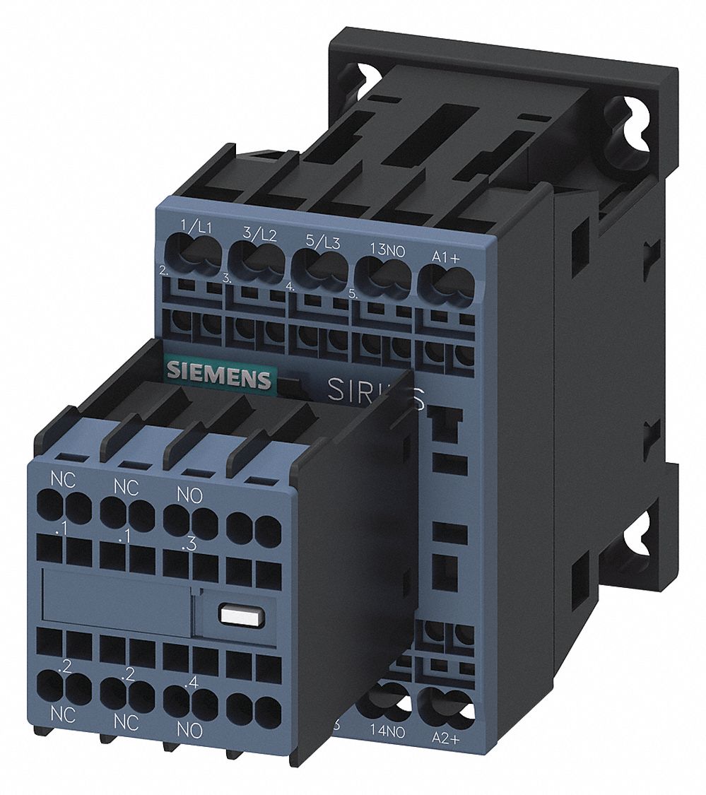 Siemens 3G-OTH-46596