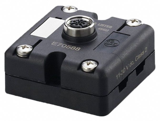 Ifm 3G-OTH-13428