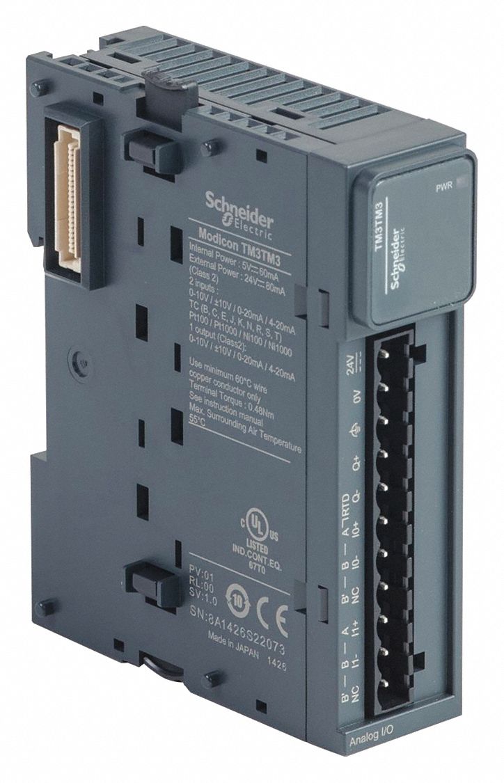 Schneider Electric 3G-OTH-29859