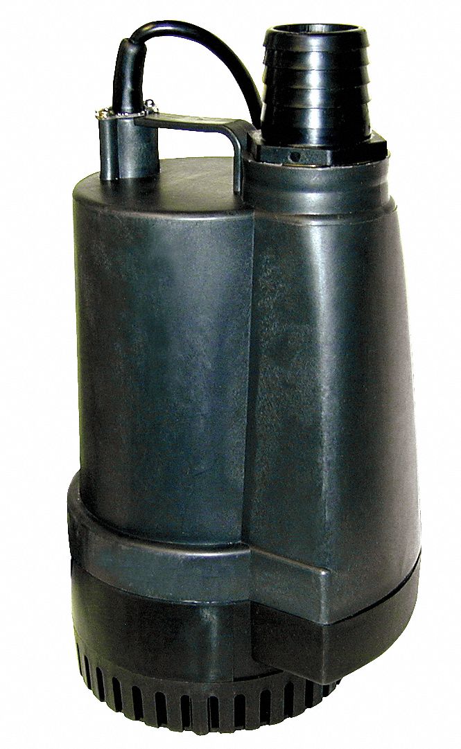 Zoeller 3G-OTH-84703