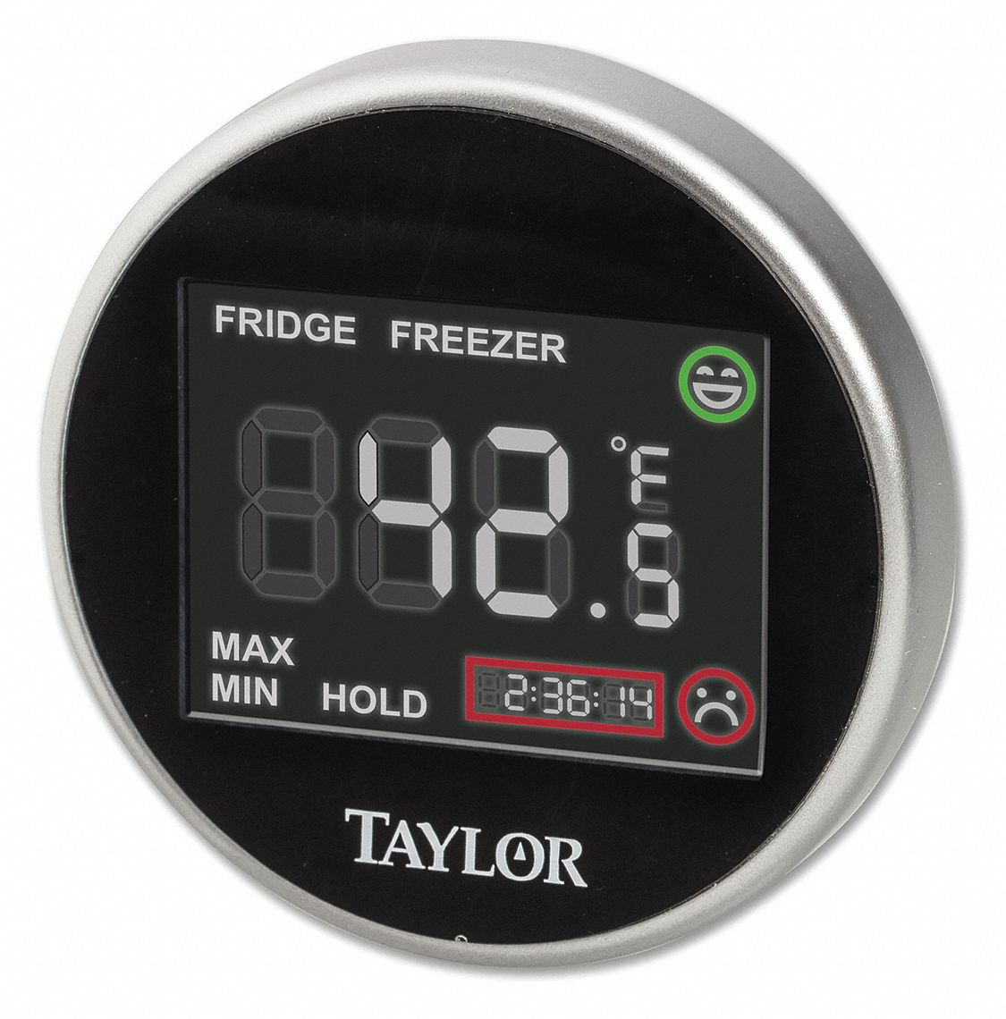 Taylor 3G-OTH-583691