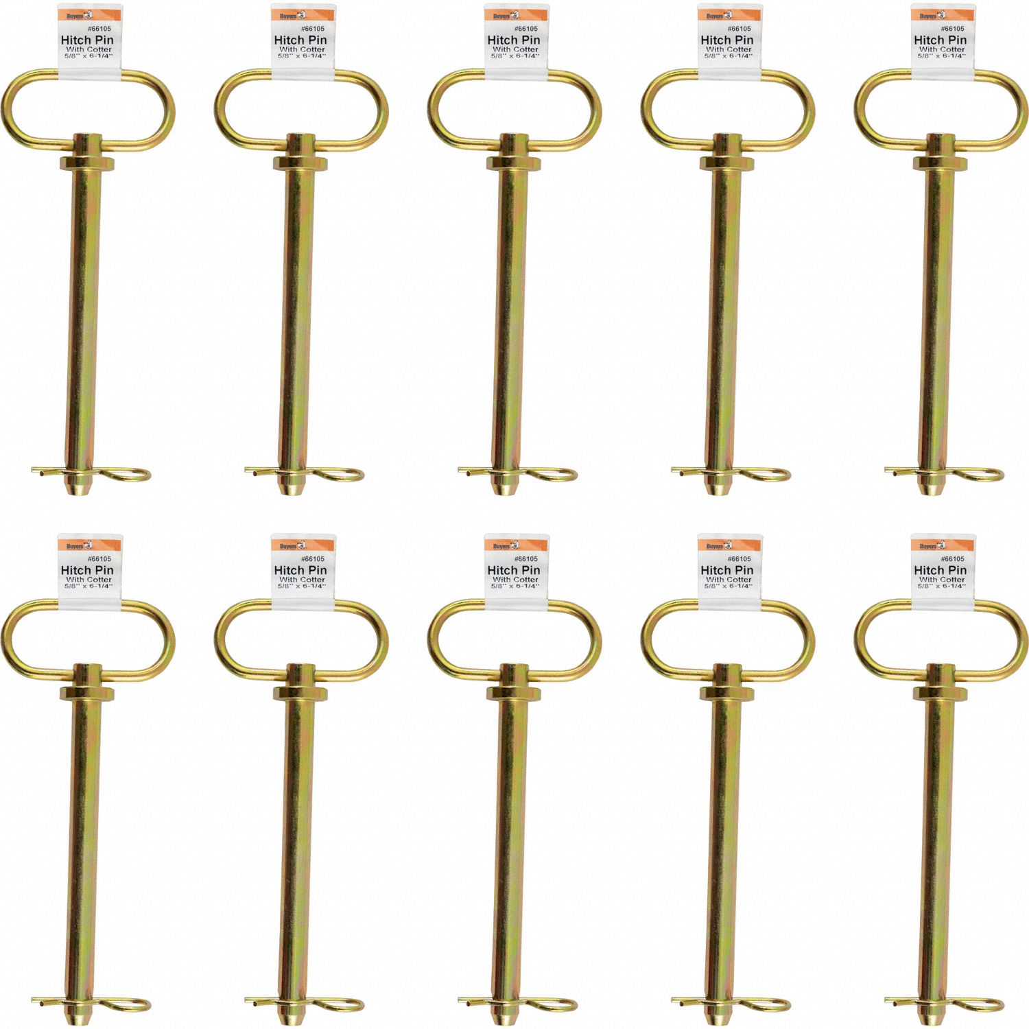Buyers Products 3G-OTH-485393
