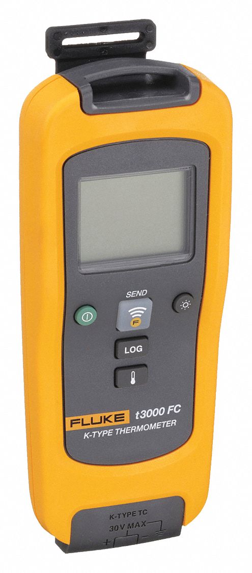 Fluke 3G-OTH-177281