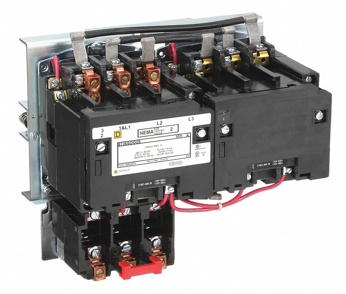Square D 3G-OTH-45167