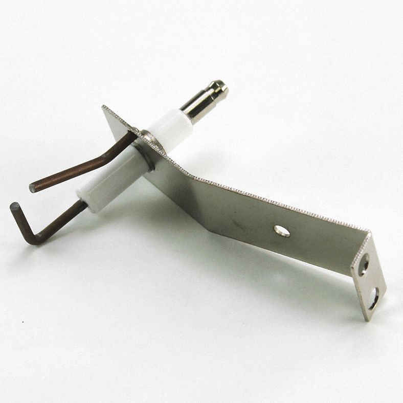 Aaon 3G-OTH-86982