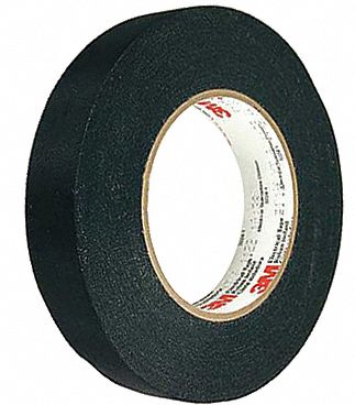 3m 3G-OTH-563232