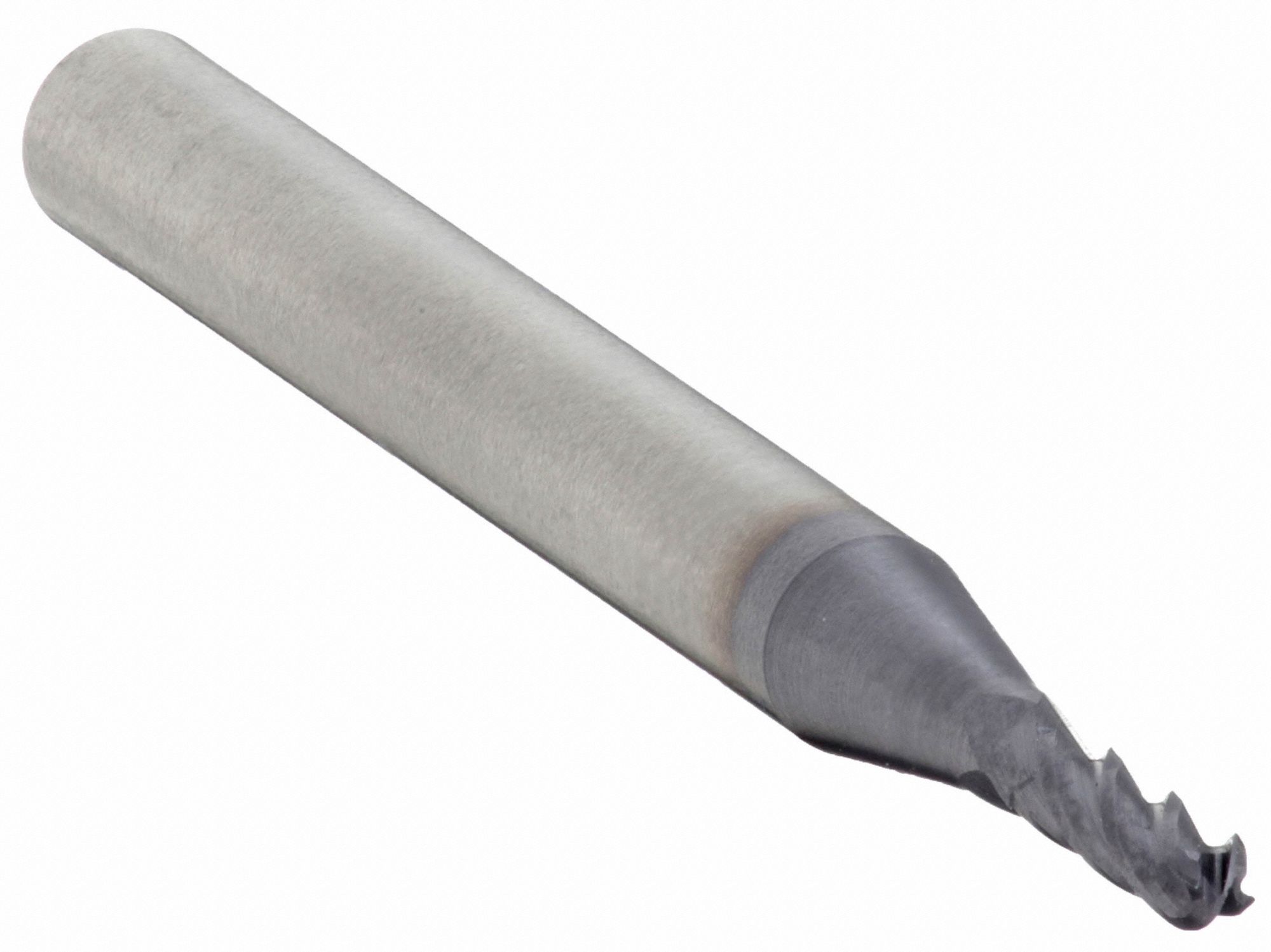 Widia Hanita 3G-OTH-247531