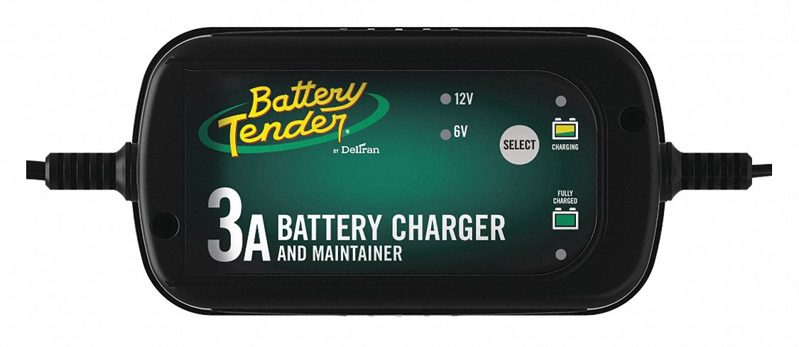 Battery Tender 3G-OTH-494436