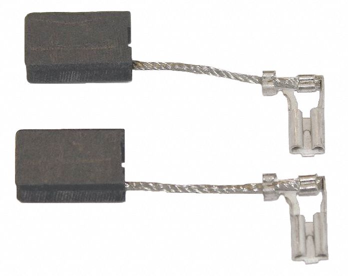 Bosch 3G-OTH-311841