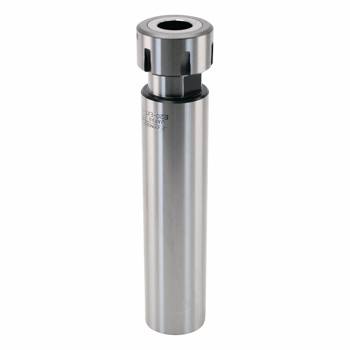 Lyndex-nikken 3G-OTH-322411
