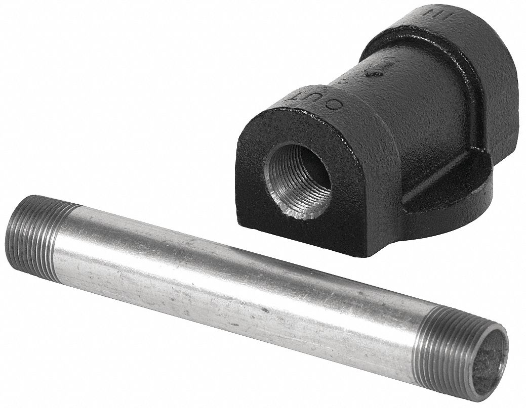 Fill-rite 3G-OTH-90891