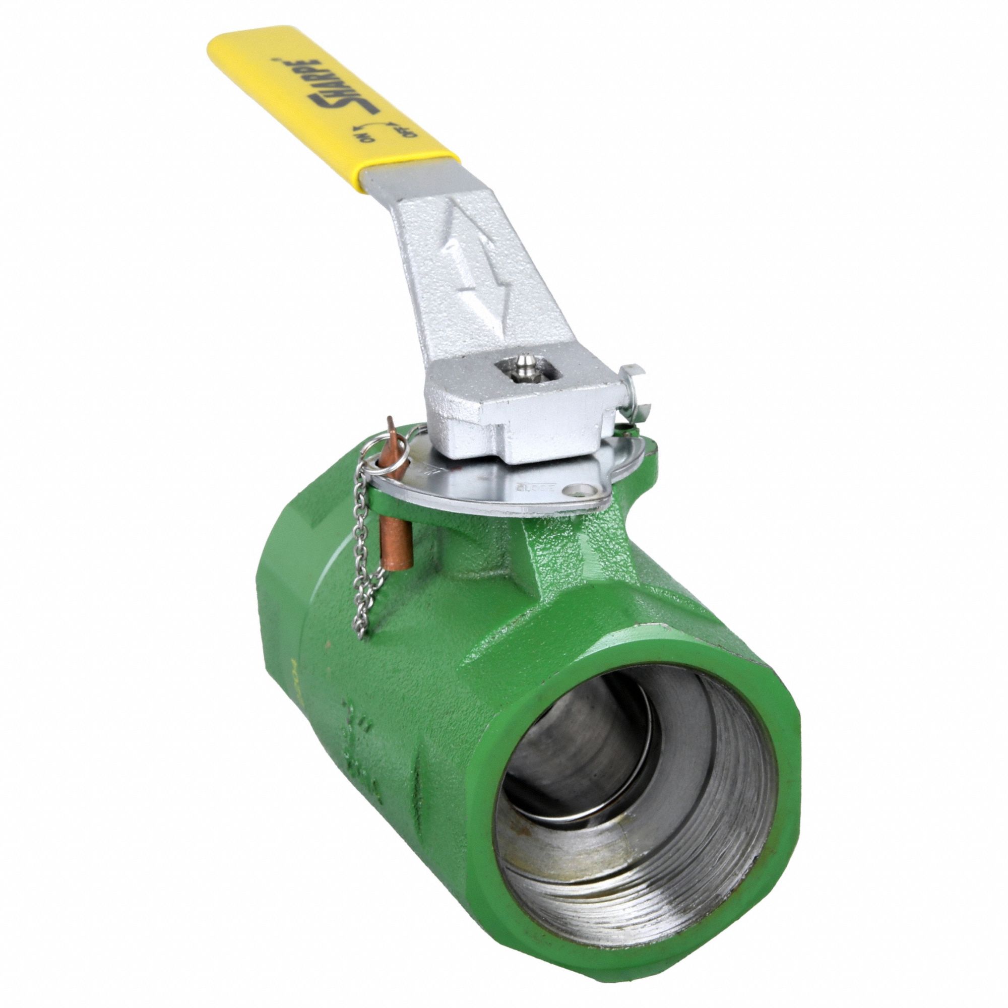 Sharpe 3G-OTH-453453