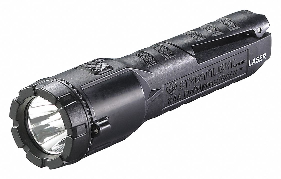 Streamlight 3G-OTH-387614
