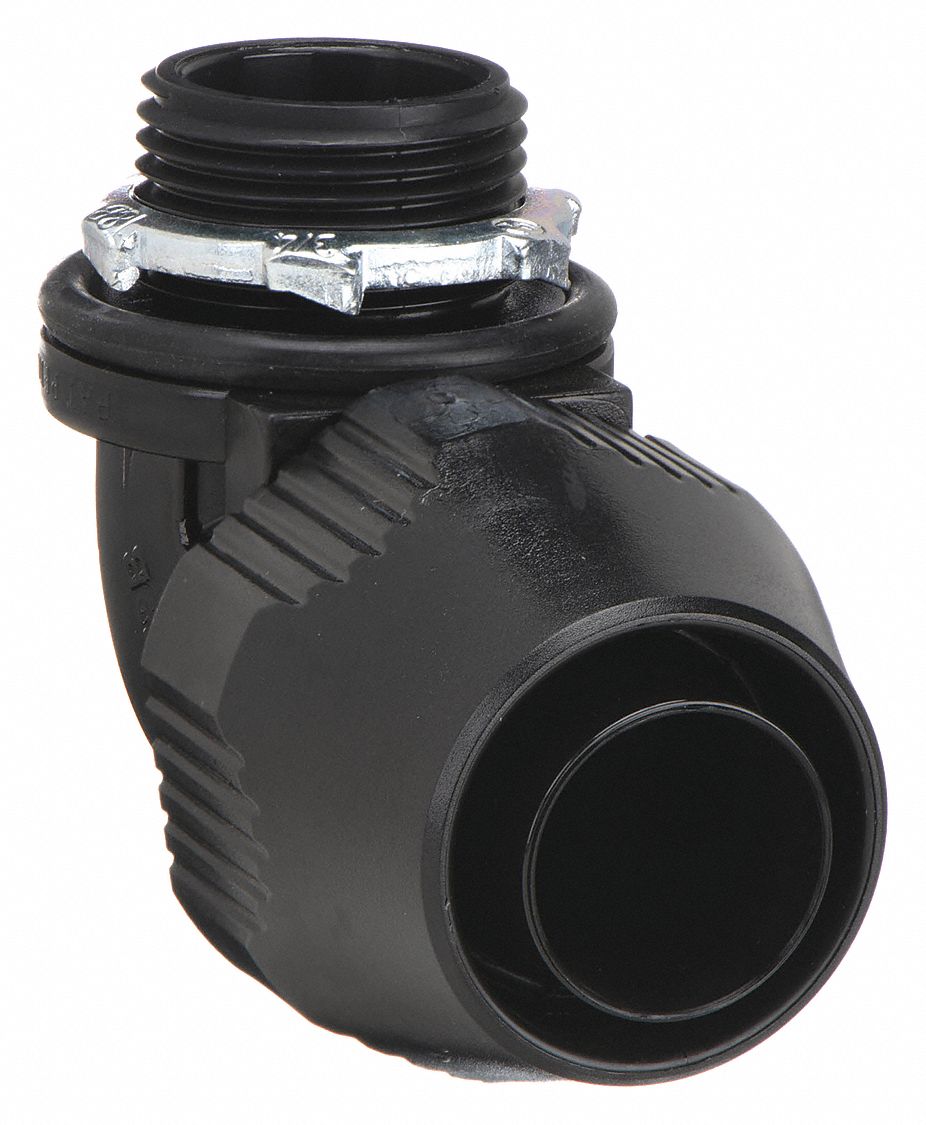 Thomas & Betts 3G-OTH-05602