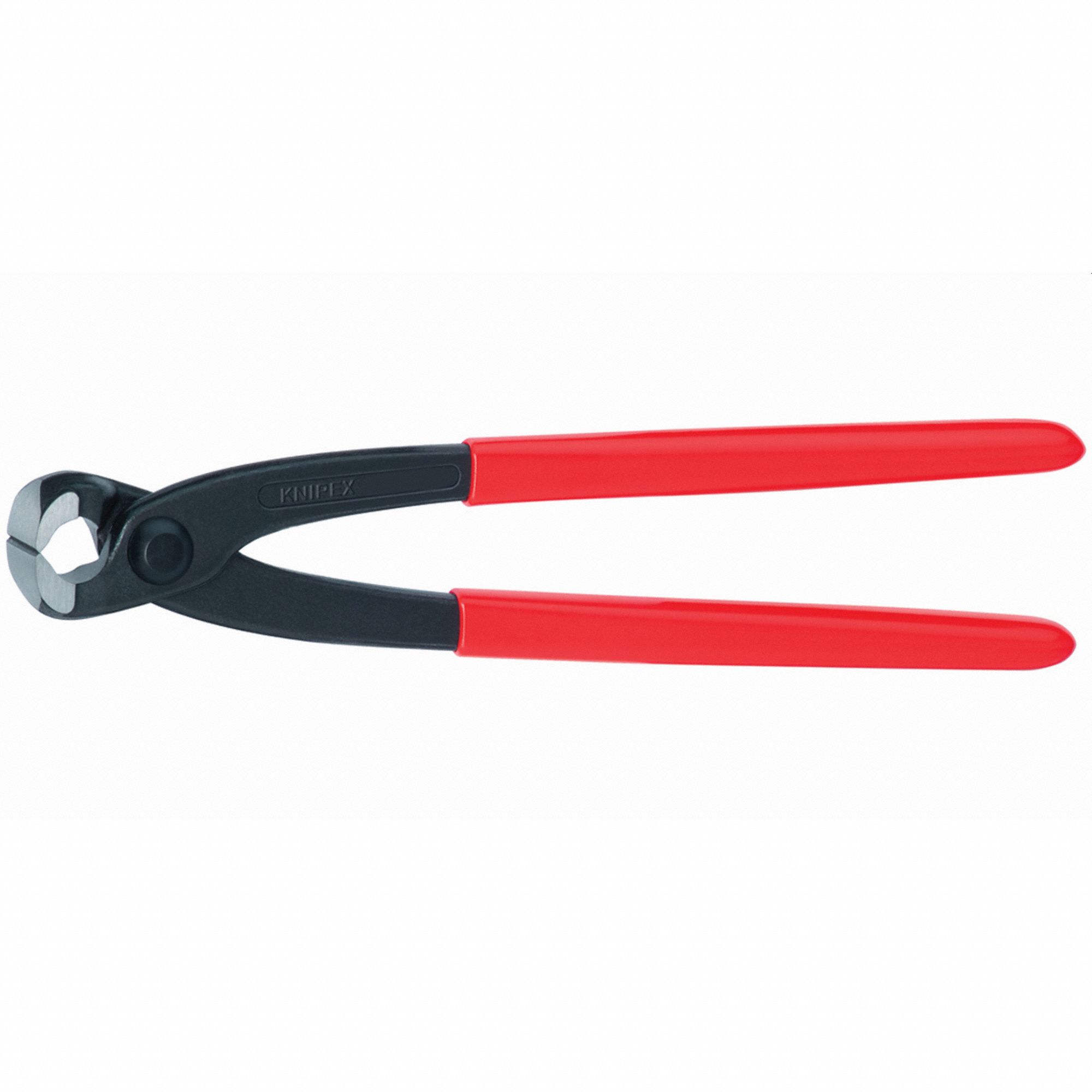 Knipex 3G-OTH-316505