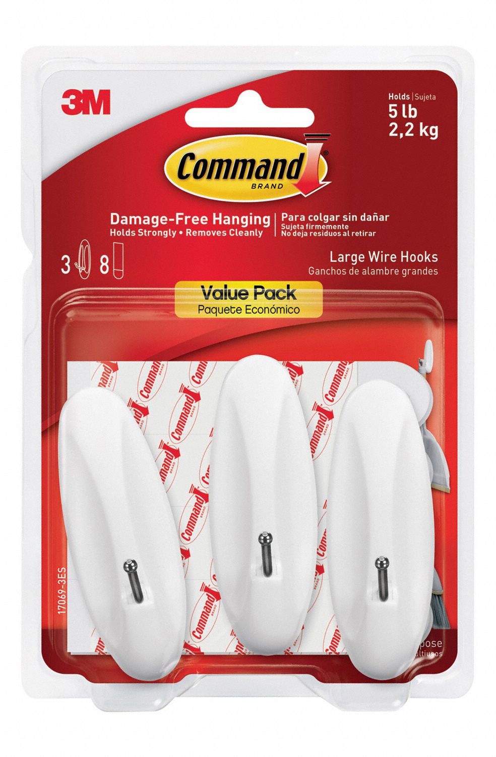 Command 3G-OTH-516739