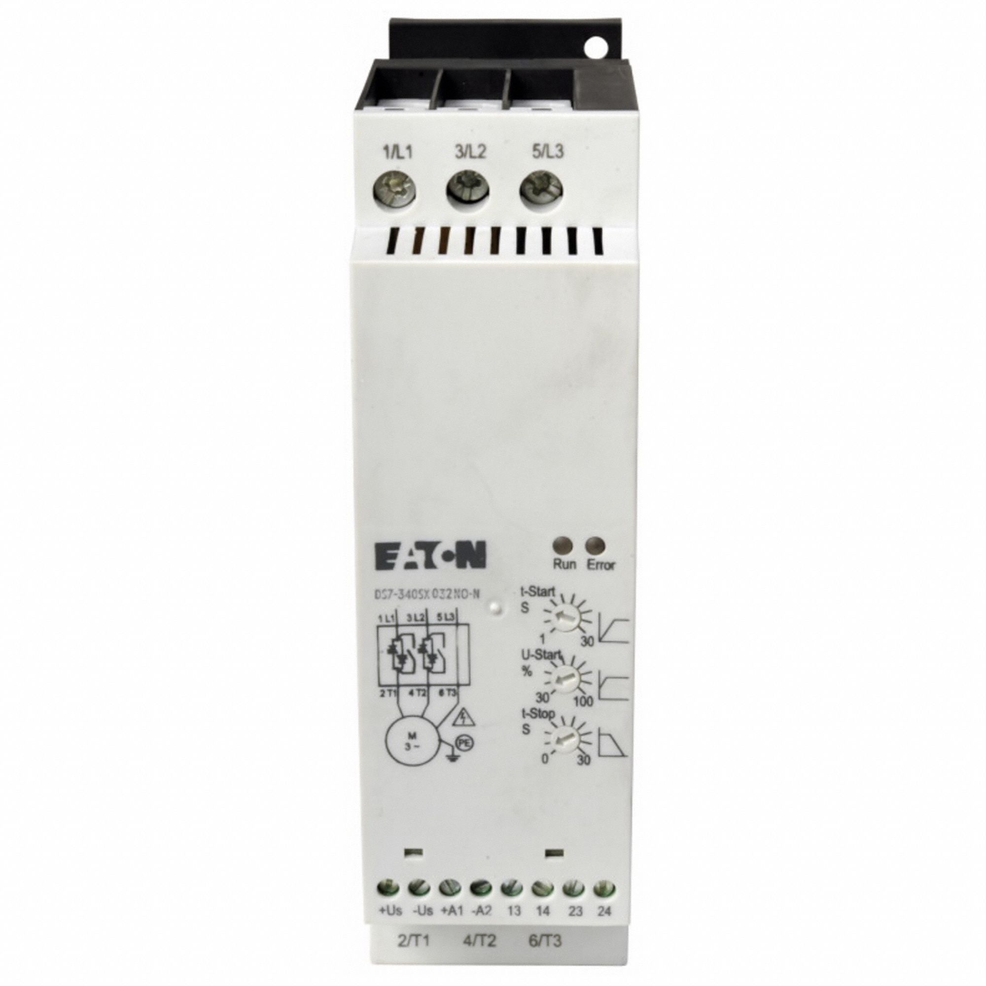 Eaton 3G-OTH-54770