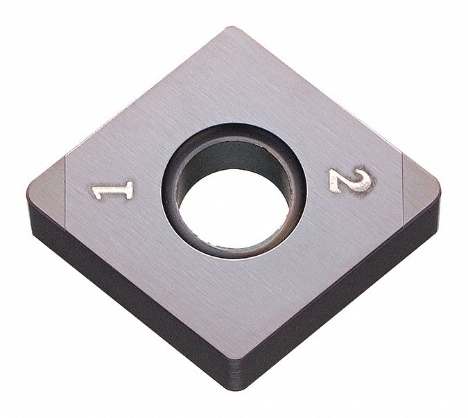 Kyocera 3G-OTH-255341
