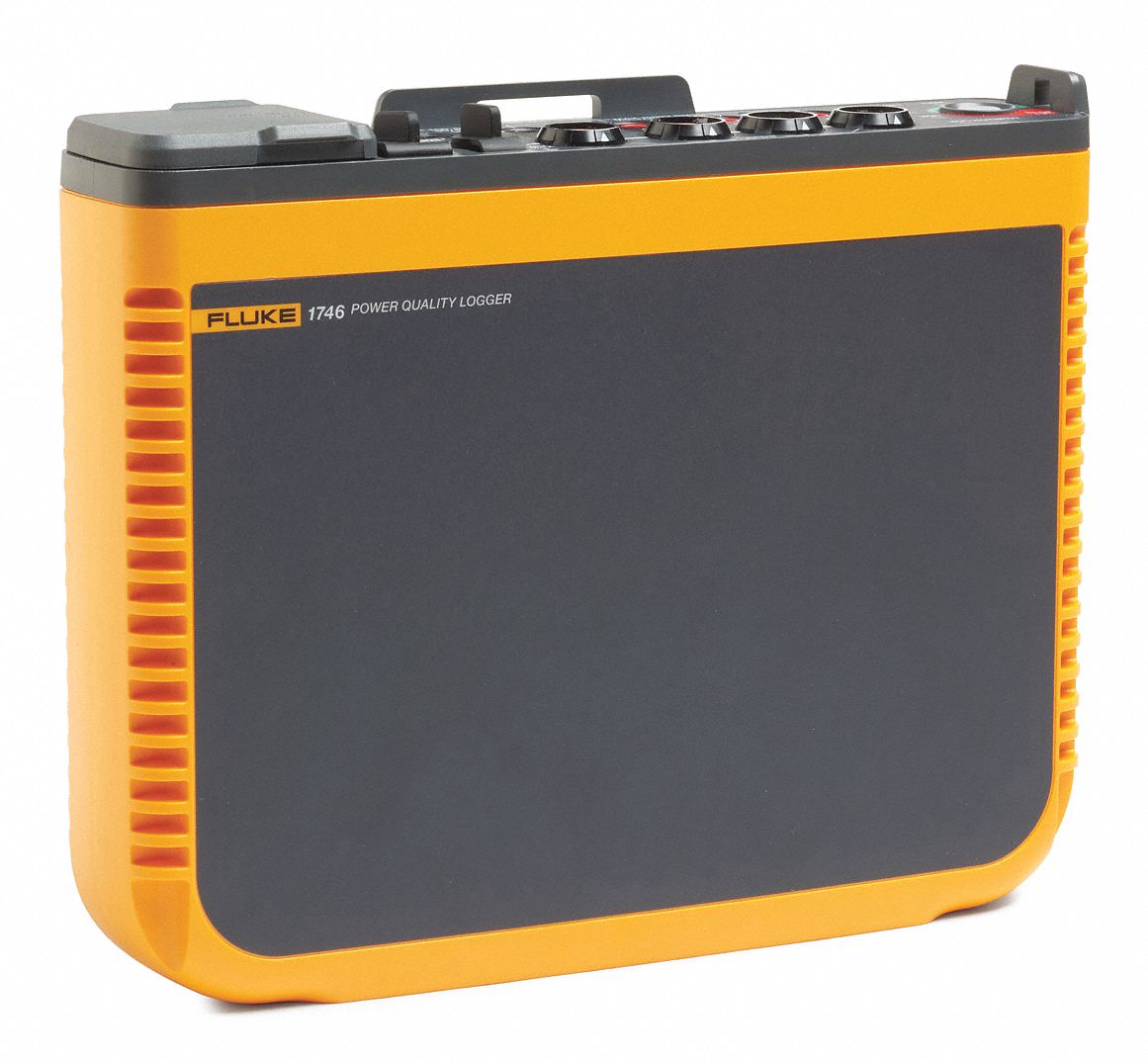 Fluke 3G-OTH-169493