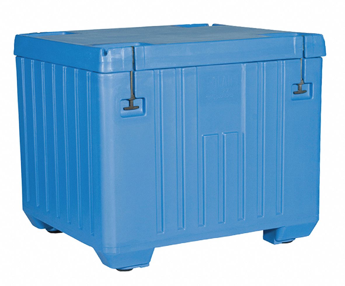 Polar Tech 3G-OTH-374484