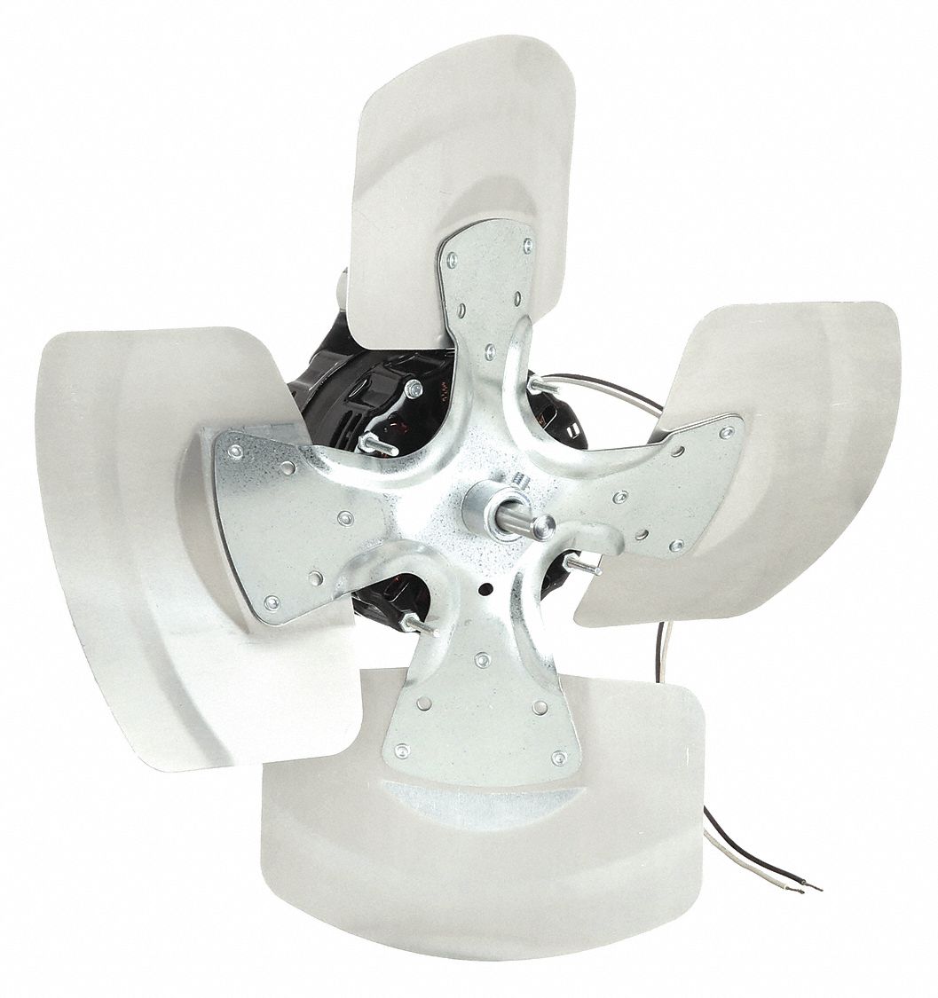 Dayton 3G-OTH-66524