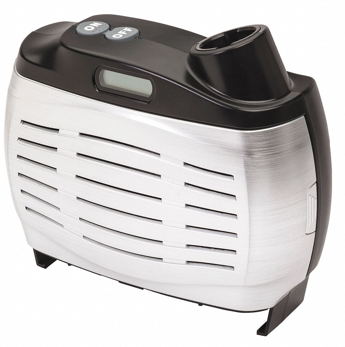 Lincoln Electric 3G-OTH-557490