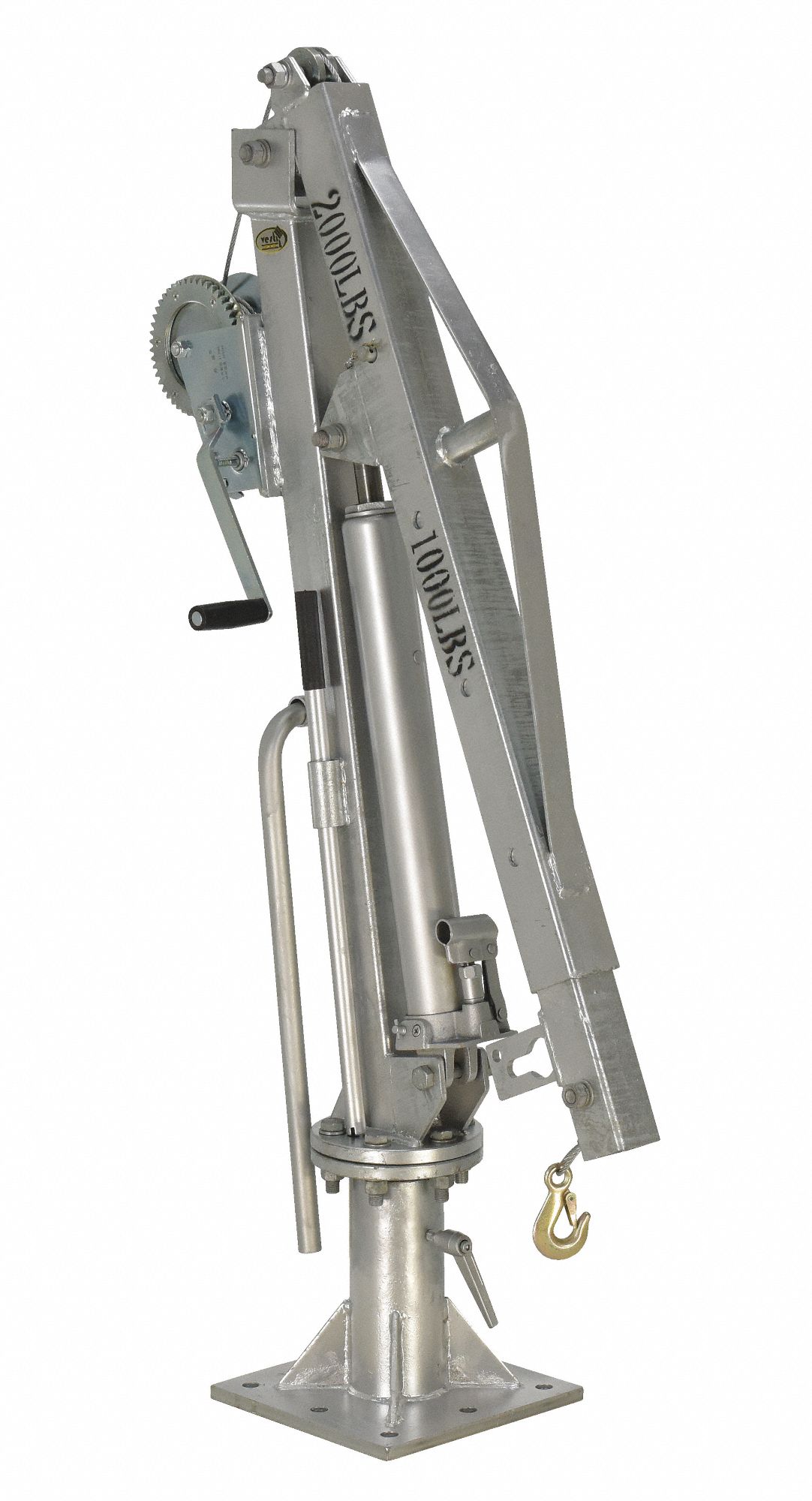 Vestil 3G-OTH-336196
