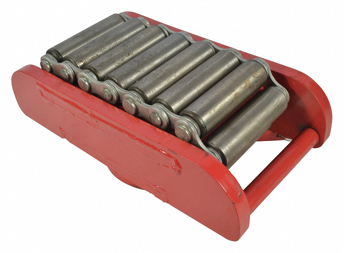 Dayton 3G-OTH-594037