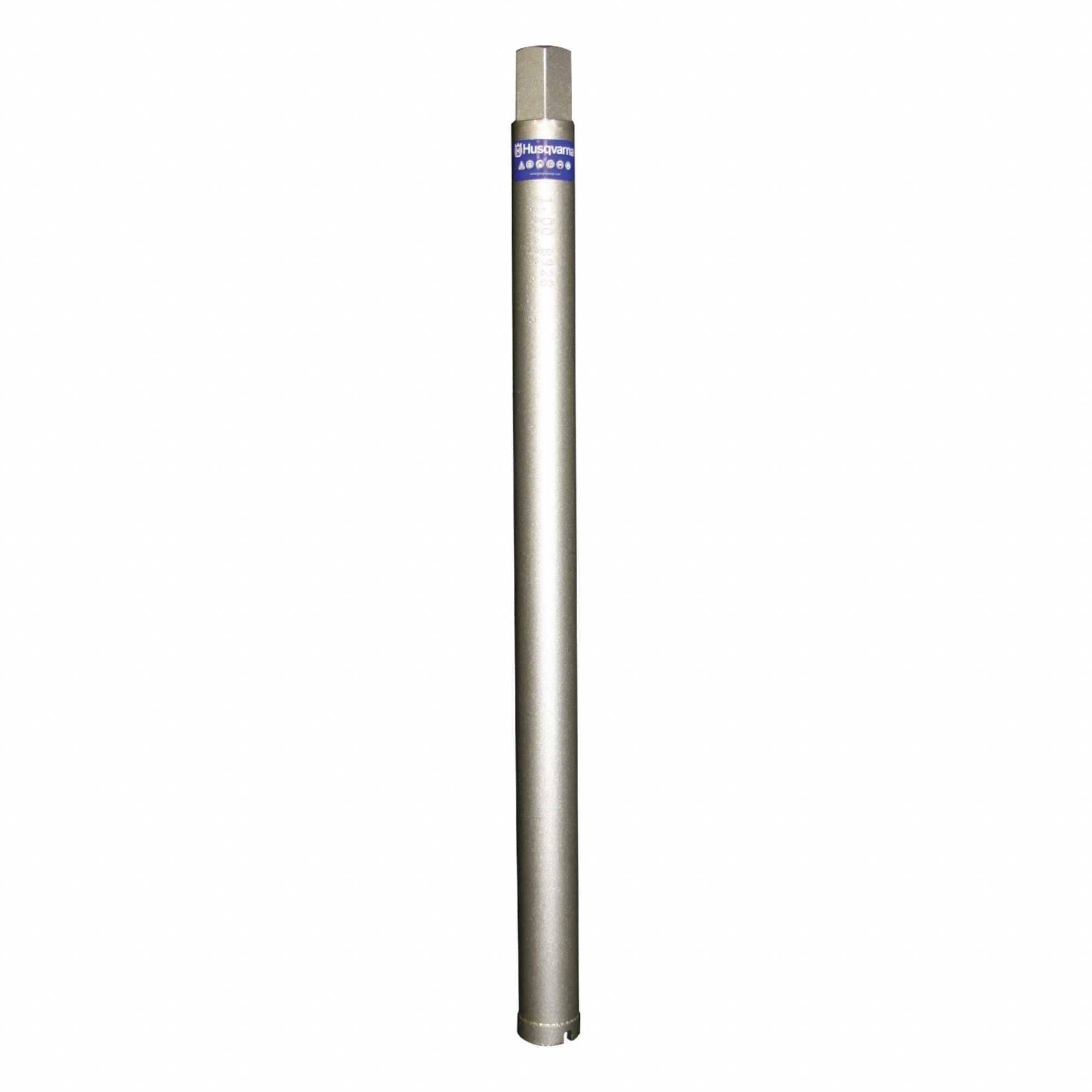 Husqvarna 3G-OTH-207318