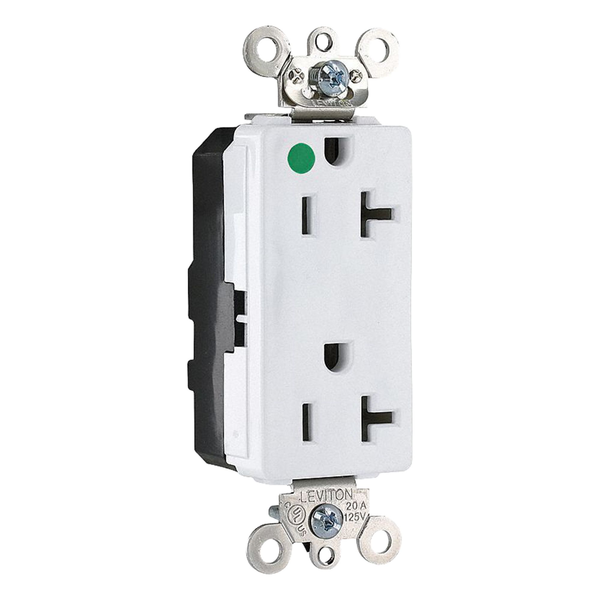 Leviton 3G-OTH-128774