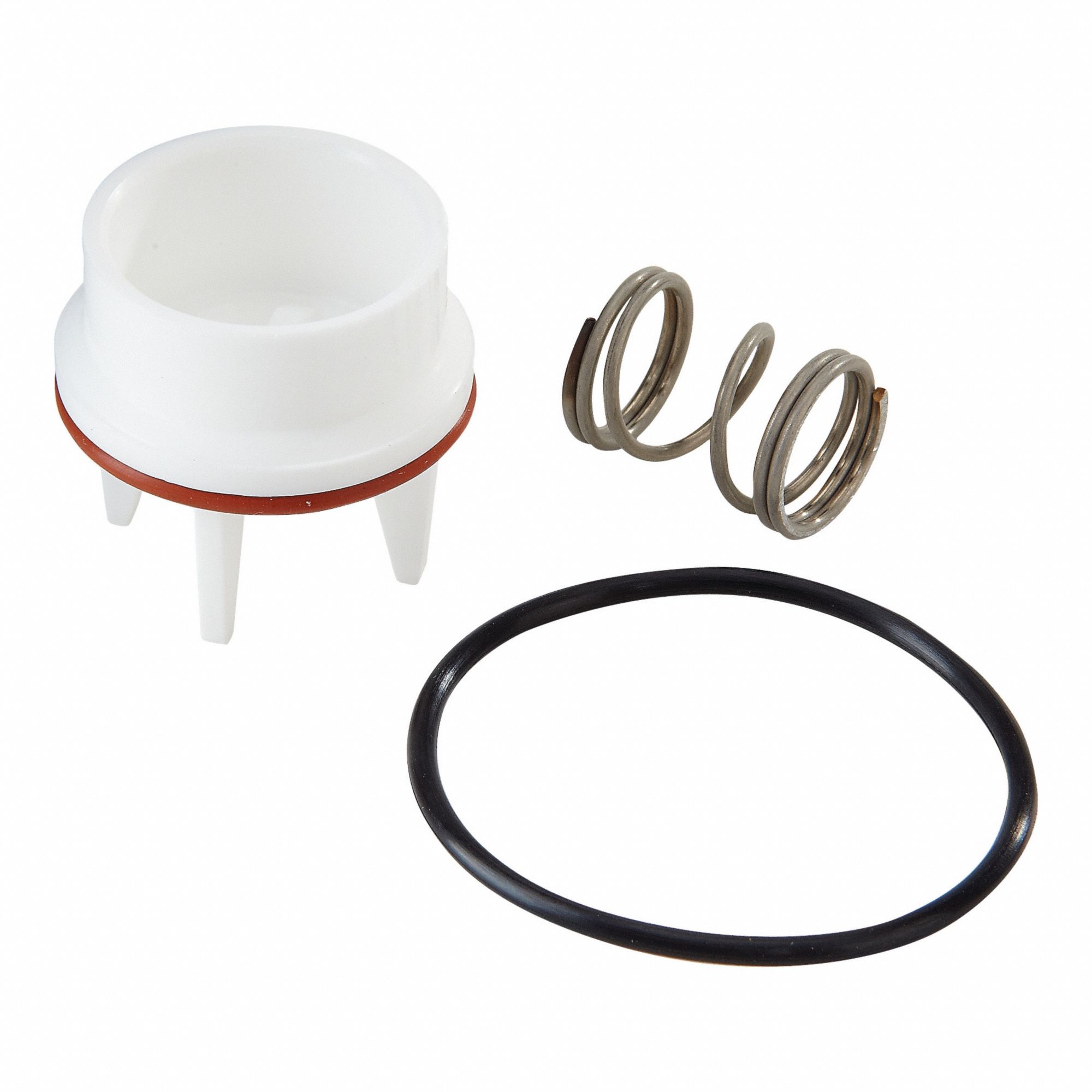 Watts 3G-OTH-436691